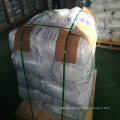 Cosmetic excellent manufacturer beta cyclodextrin powder